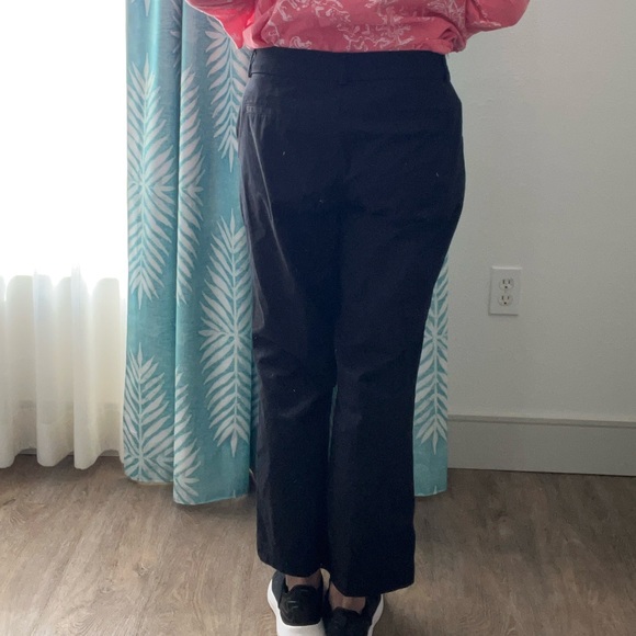 Black Dockers - Picture 6 of 8